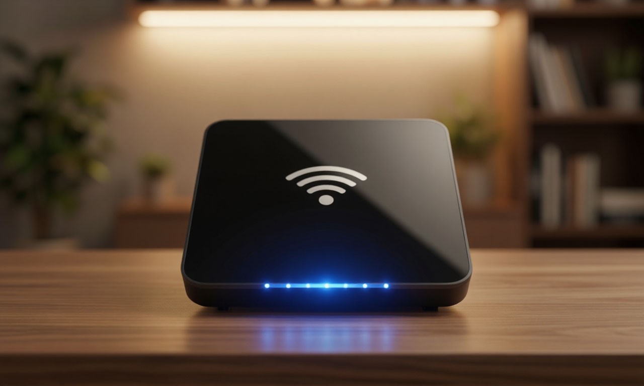 5 способов усилить Wi-Fi в квартире, не меняя тариф